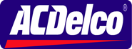 ACDelco&reg;